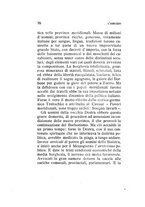 giornale/NAP0034367/1921/unico/00000082