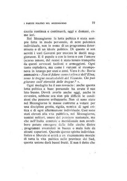 L'Abruzzo rassegna di vita regionale