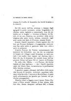 giornale/NAP0034367/1921/unico/00000087