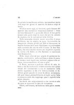 giornale/NAP0034367/1921/unico/00000088
