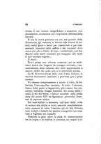giornale/NAP0034367/1921/unico/00000090