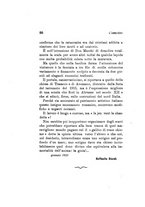 giornale/NAP0034367/1921/unico/00000092