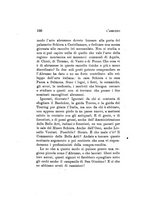 giornale/NAP0034367/1921/unico/00000106