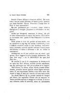 giornale/NAP0034367/1921/unico/00000107