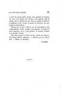giornale/NAP0034367/1921/unico/00000111