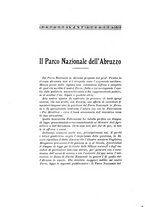 giornale/NAP0034367/1921/unico/00000112