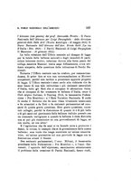 giornale/NAP0034367/1921/unico/00000113
