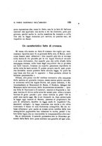 giornale/NAP0034367/1921/unico/00000115