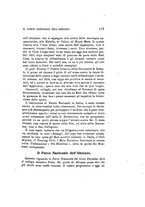giornale/NAP0034367/1921/unico/00000119