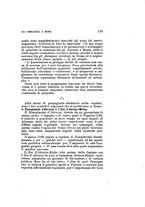 giornale/NAP0034367/1921/unico/00000125