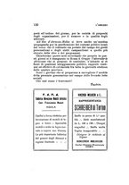 giornale/NAP0034367/1921/unico/00000126