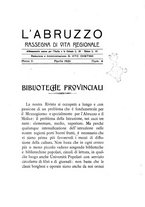 giornale/NAP0034367/1921/unico/00000129