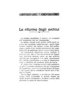 giornale/NAP0034367/1921/unico/00000132