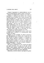 giornale/NAP0034367/1921/unico/00000133