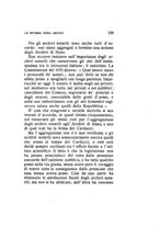 giornale/NAP0034367/1921/unico/00000135