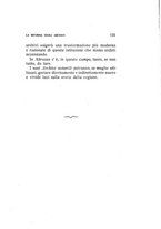 giornale/NAP0034367/1921/unico/00000137