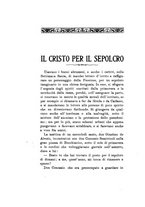 giornale/NAP0034367/1921/unico/00000138