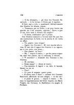 giornale/NAP0034367/1921/unico/00000140