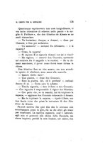 giornale/NAP0034367/1921/unico/00000141