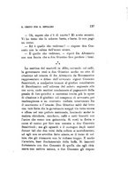 giornale/NAP0034367/1921/unico/00000143