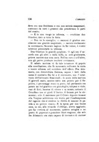 giornale/NAP0034367/1921/unico/00000144