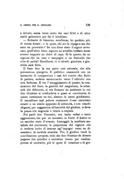 L'Abruzzo rassegna di vita regionale