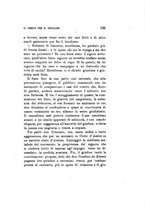giornale/NAP0034367/1921/unico/00000145