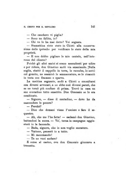 L'Abruzzo rassegna di vita regionale