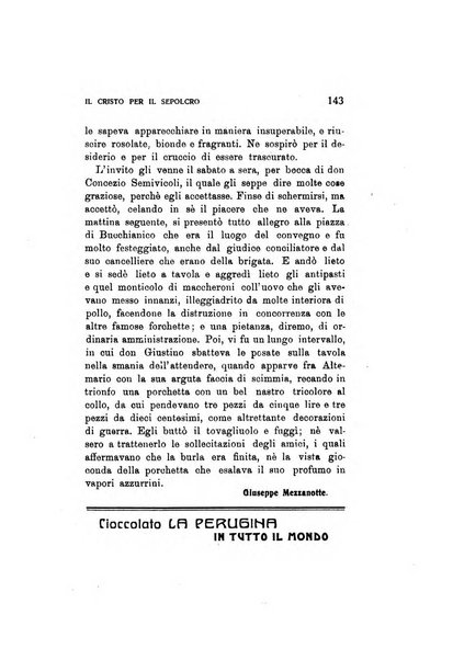 L'Abruzzo rassegna di vita regionale