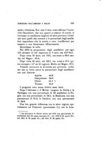 giornale/NAP0034367/1921/unico/00000153
