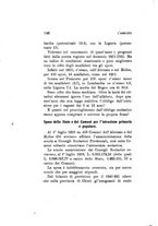 giornale/NAP0034367/1921/unico/00000154