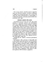 giornale/NAP0034367/1921/unico/00000156