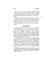 giornale/NAP0034367/1921/unico/00000158