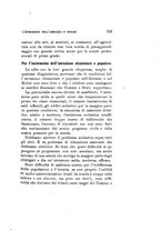 giornale/NAP0034367/1921/unico/00000159