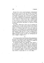 giornale/NAP0034367/1921/unico/00000164