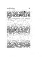 giornale/NAP0034367/1921/unico/00000167