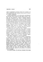 giornale/NAP0034367/1921/unico/00000169