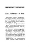 giornale/NAP0034367/1921/unico/00000171