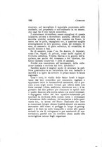 giornale/NAP0034367/1921/unico/00000172