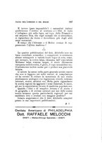 giornale/NAP0034367/1921/unico/00000173
