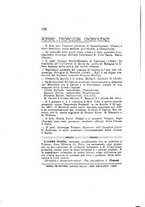 giornale/NAP0034367/1921/unico/00000176