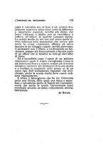 giornale/NAP0034367/1921/unico/00000179