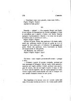 giornale/NAP0034367/1921/unico/00000182