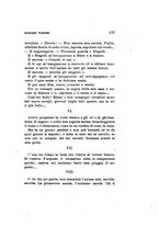 giornale/NAP0034367/1921/unico/00000183