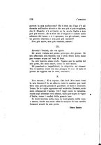 giornale/NAP0034367/1921/unico/00000184