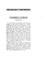 giornale/NAP0034367/1921/unico/00000185