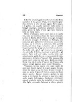 giornale/NAP0034367/1921/unico/00000186