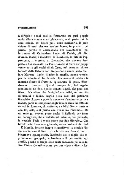 L'Abruzzo rassegna di vita regionale