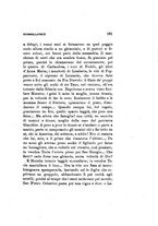 giornale/NAP0034367/1921/unico/00000187