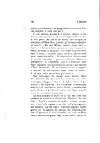 giornale/NAP0034367/1921/unico/00000188